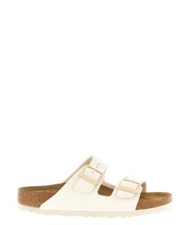 BIRKENSTOCK Шлепанцы