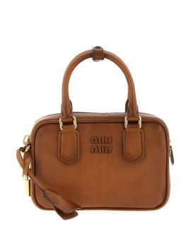 MIU MIU Сумка тоут