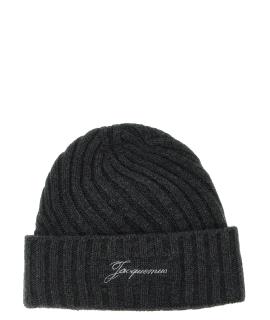 JACQUEMUS Шапка