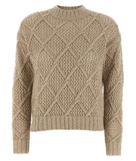 MAX MARA STUDIO Джемпер / свитер