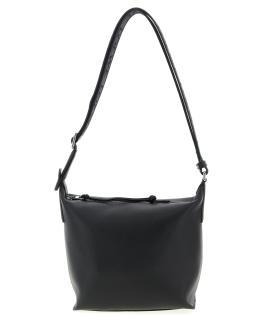 LOEWE Сумка на плечо