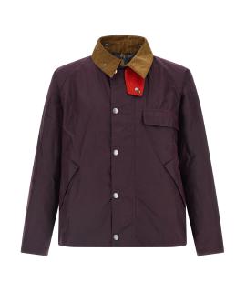 BARBOUR Куртка