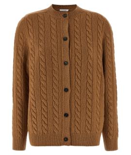 THE ROW Кардиган