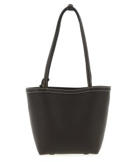 THE ROW Сумка через плечо