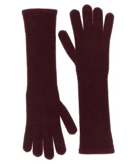 MAX MARA Перчатки