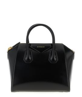 GIVENCHY Сумка с короткими ручками