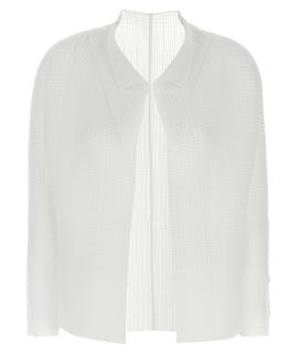 ISSEY MIYAKE Кардиган