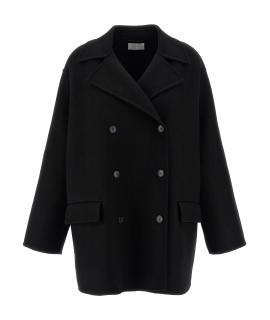 THE ROW Пальто