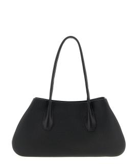 THE ROW Сумка тоут