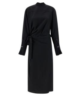 THE ROW Повседневное платье