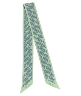 VALEXTRA Аксессуары для сумок