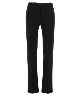 SPORTMAX Прямые брюки