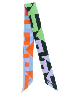 VALEXTRA Аксессуары для сумок