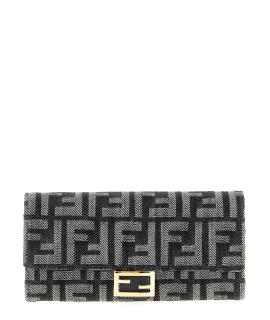 FENDI Кошелек