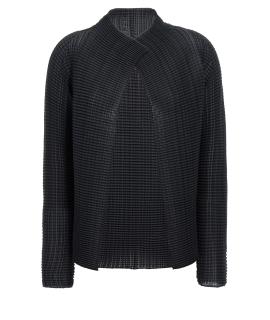 ISSEY MIYAKE Кардиган