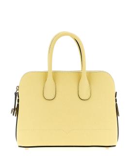 VALEXTRA Сумка тоут