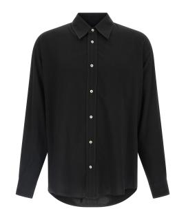 LEMAIRE Кэжуал рубашка