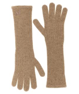 MAX MARA Перчатки