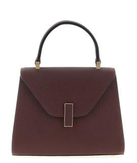 VALEXTRA Сумка с короткими ручками