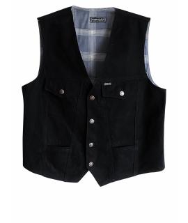 VERSACE JEANS COUTURE Жилет