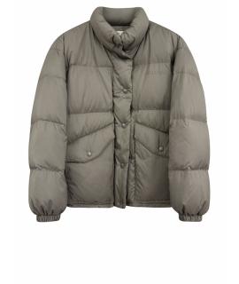 MIU MIU Пуховик