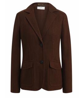 LORO PIANA Жакет/пиджак