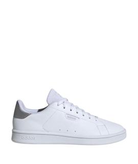 ADIDAS Кроссовки