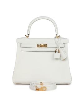 HERMES Сумка с короткими ручками