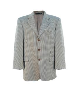 SAINT LAURENT Пиджак