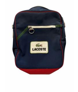 LACOSTE Сумка через плечо
