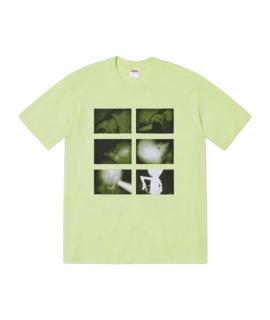 SUPREME Футболка