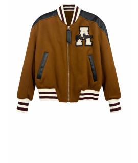 THE ATTICO Куртка