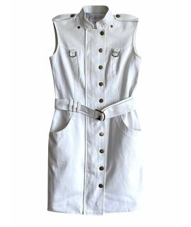 GIVENCHY Повседневное платье