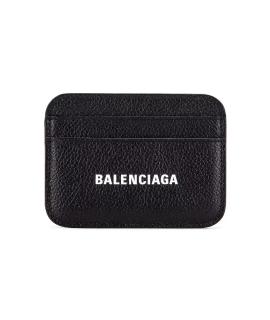 ZADIG & VOLTAIRE Кардхолдер