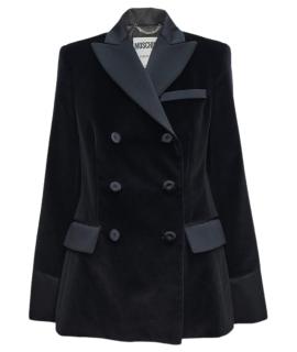 MOSCHINO Жакет/пиджак