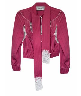 VALENTINO Кардиган