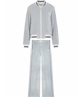 CELINE Спортивные костюмы