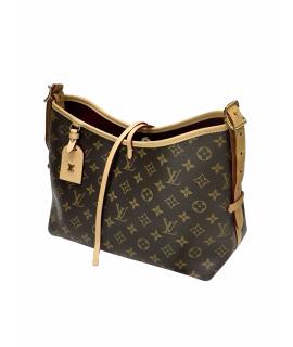 LOUIS VUITTON Сумка через плечо