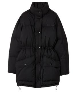 MIU MIU Пуховик