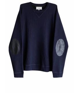 MAISON MARGIELA Джемпер / свитер