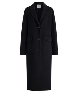 12 STOREEZ Пальто