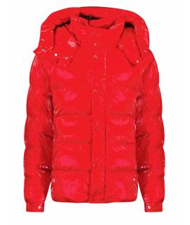 MONCLER Пуховик
