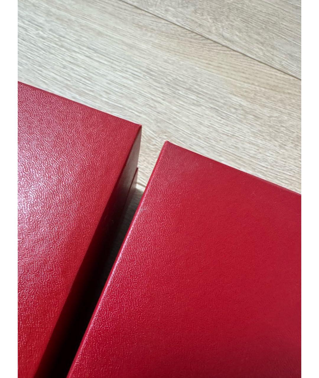 BACCARAT Рюмка, фото 5