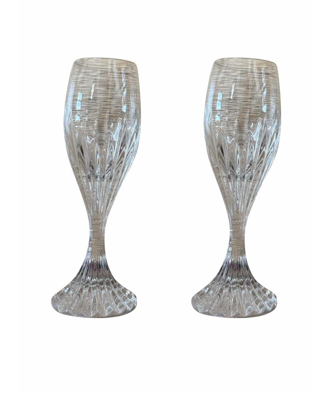 BACCARAT Рюмка, фото 1