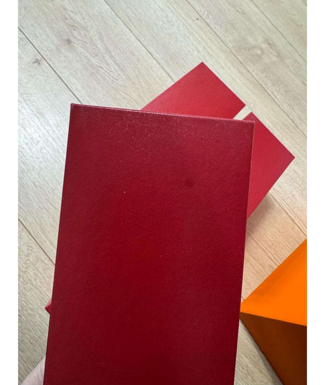 BACCARAT Рюмка, фото 6