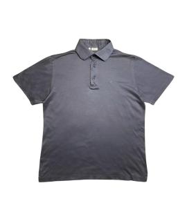 BRIONI Поло с коротким рукавом