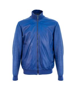 BIKKEMBERGS Куртка