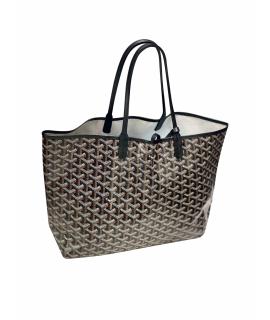 GOYARD Сумка через плечо