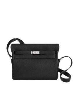 HERMES Сумка на плечо