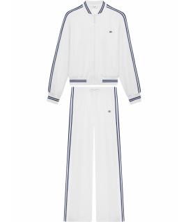 CELINE Спортивные костюмы